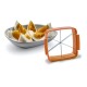 Ренде Nicer Dicer Quick Ренде Nicer Dicer Quick