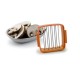 Ренде Nicer Dicer Quick Ренде Nicer Dicer Quick
