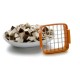 Ренде Nicer Dicer Quick Ренде Nicer Dicer Quick