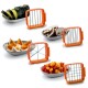 Ренде Nicer Dicer Quick Ренде Nicer Dicer Quick