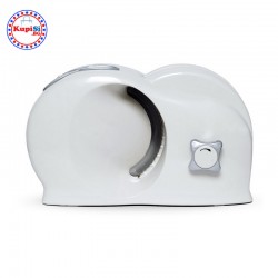 Машина за рязане на месо Машина за рязане на месо