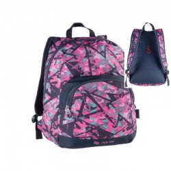 Ученическа чанта за момиче Ученическа чанта за момиче