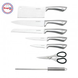 Комплект кухненски ножове