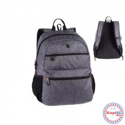 Раница за училище Раница за училище