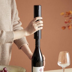 Комплект за вино Комплект за вино