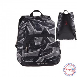 Раница Раница