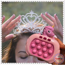 POP IT играчка - Еднорог