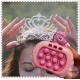 POP IT играчка - Еднорог