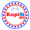 Kupisi.bg