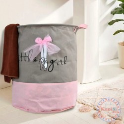 Кош за пране