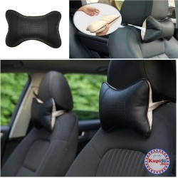 Възглавница за автомобилна седалка