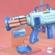 Базука за сапунени балони Bubble Blaster Базука за сапунени балони Bubble Blaster