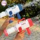 Базука за сапунени балони Bubble Blaster Базука за сапунени балони Bubble Blaster