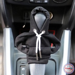 Пончо за кола