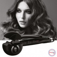 Преса за коса  Pro Perfect Curl