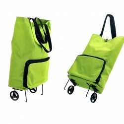 ПАЗАРСКА ЧАНТА ЗА ПРОДУКТИ