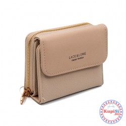 Дамско портмоне