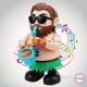 Играчка тромпетист
