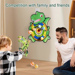 Дартс с топчета