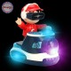 Играчка Диджей