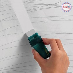 Гума за премахване на петна Гума за премахване на петна