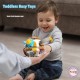Сензорна Играчка Монтесори