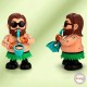 Играчка тромпетист