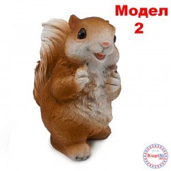 Фигурка Катеричка