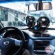 Вентилатор за Автомобил