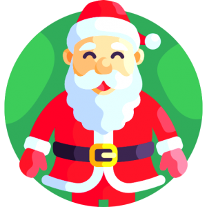Най-Добрите Коледни Декорации и Подаръци от Kupisi.bg: Вашият Път към Празнично Вълшебство