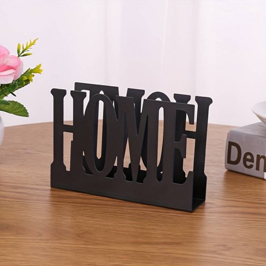 Салфетник Home Салфетник Home