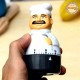 Механичен кухненски таймер