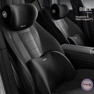 Мемори облегалки за кола