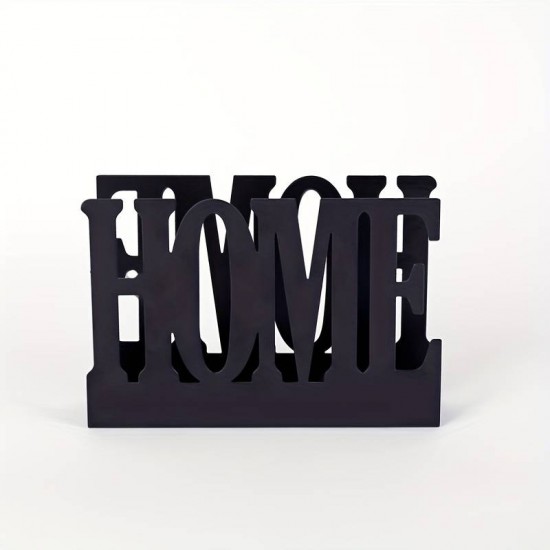 Салфетник Home Салфетник Home