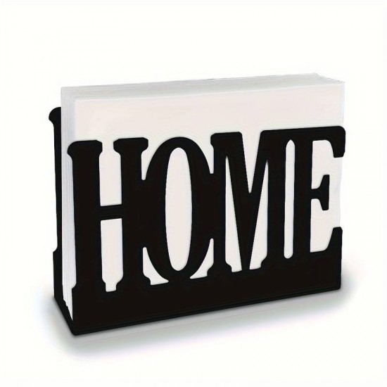Салфетник Home Салфетник Home