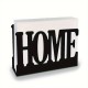Салфетник Home Салфетник Home