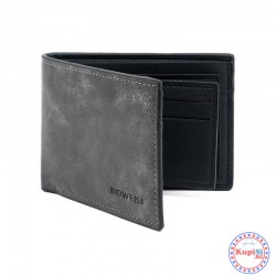 Елегантен мъжки портфейл