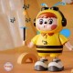 Детска играчка пчела Детска играчка пчела