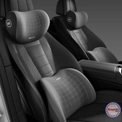 Мемори облегалки за кола