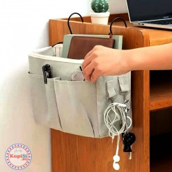 Текстилен органайзер за дома Текстилен органайзер за дома