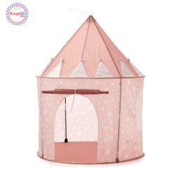 Палатка за детска стая