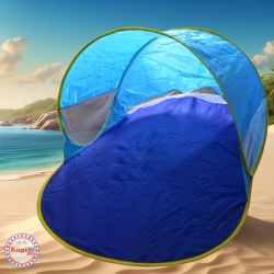 Плажна палатка 