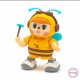 Детска играчка пчела Детска играчка пчела