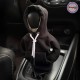 Пончо за кола Пончо за кола