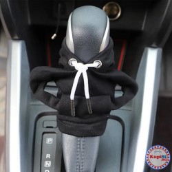 Пончо за кола