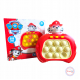 Pop It играчка - Marshall