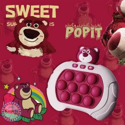 Попит електронна игра