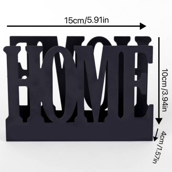 Салфетник Home Салфетник Home