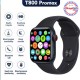 Смарт часовник - Smartwatch T800 Pro Max