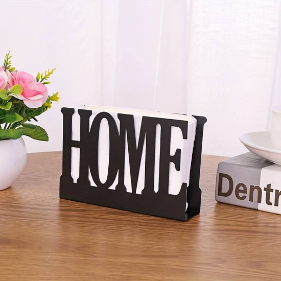 Салфетник Home Салфетник Home